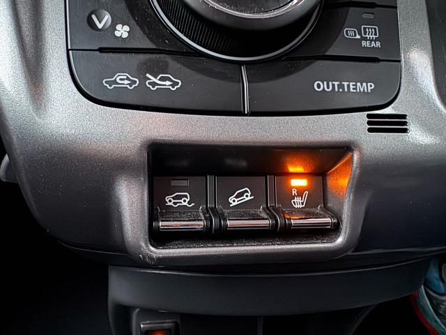 ハスラー Ｊスタイル（8枚目）