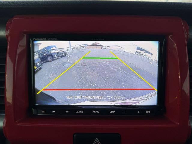 ハスラー Ｊスタイル（16枚目）