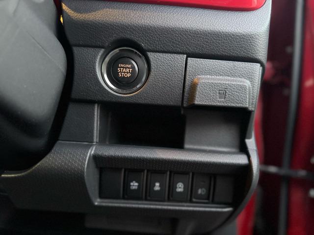 ハスラー Ｊスタイル（19枚目）