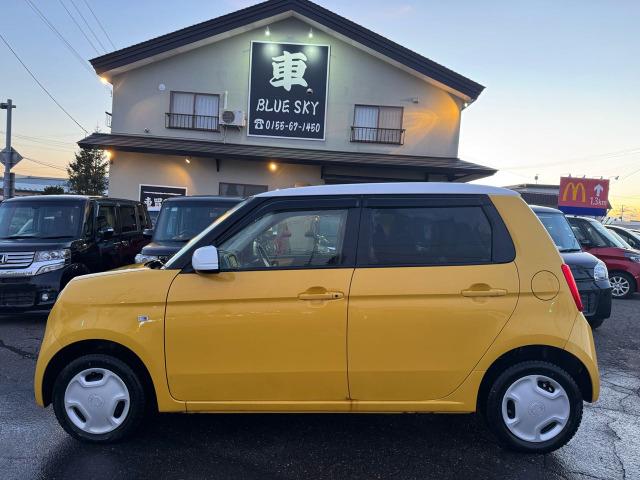 Ｎ－ＯＮＥ Ｇ（3枚目）