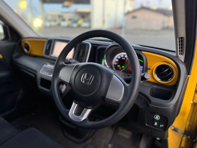 Ｎ－ＯＮＥ Ｇ（4枚目）