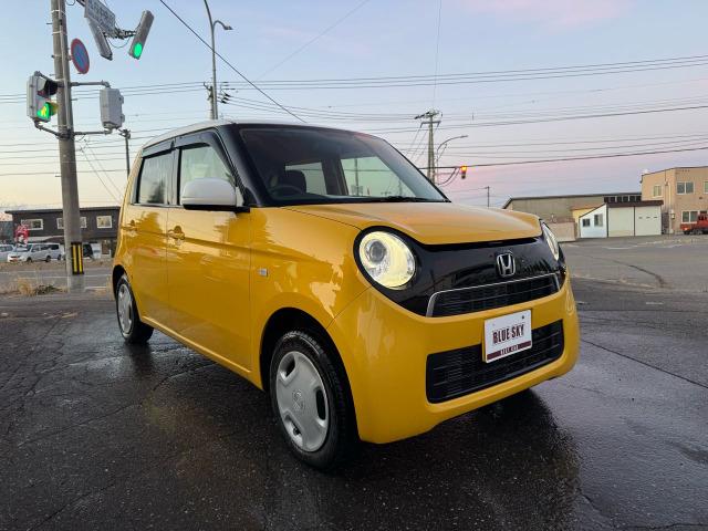 Ｎ－ＯＮＥ Ｇ（5枚目）