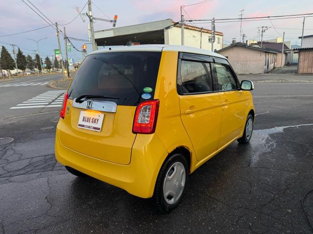 Ｎ－ＯＮＥ Ｇ（6枚目）