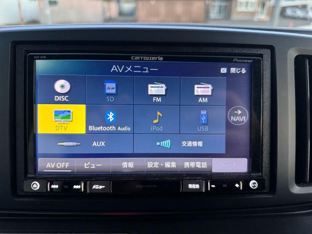 Ｎ－ＯＮＥ Ｇ（7枚目）