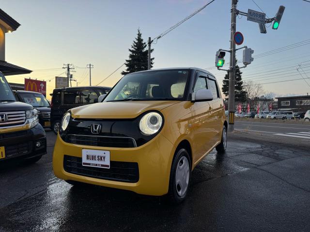 Ｎ－ＯＮＥ Ｇ（10枚目）