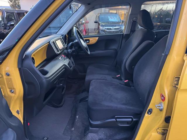 Ｎ－ＯＮＥ Ｇ（11枚目）