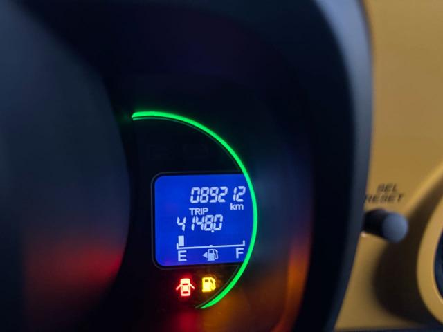 Ｎ－ＯＮＥ Ｇ（12枚目）