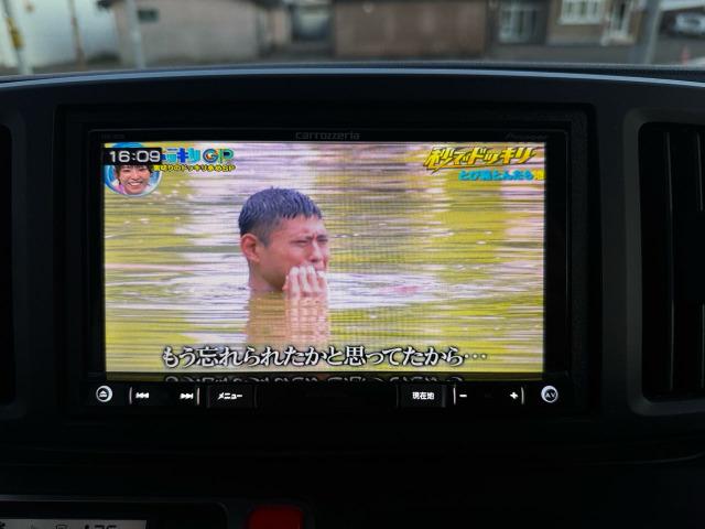 Ｎ－ＯＮＥ Ｇ（13枚目）