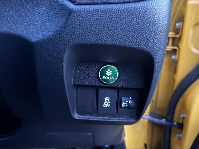 Ｎ－ＯＮＥ Ｇ（15枚目）