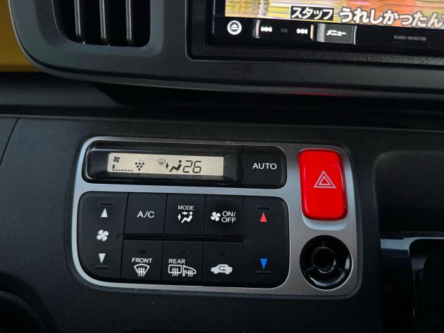 Ｎ－ＯＮＥ Ｇ（16枚目）