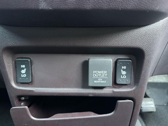 Ｎ－ＷＧＮカスタム Ｇ・ターボパッケージＳＳクールパッケージ（15枚目）