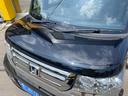 Ｎ－ＢＯＸカスタム Ｇ・ターボＬパッケージ　１年間走行距離無制限保証付き　４ＷＤ　両側パワースライドドア　Ｂｌｕｅｔｏｏｔｈ　純正８インチナビ　フルセグ　バックカメラ　純正ビルトインＥＴＣ　シートヒーター　エンスタ　前後ドラレコ　ＬＥＤフォグ（6枚目）