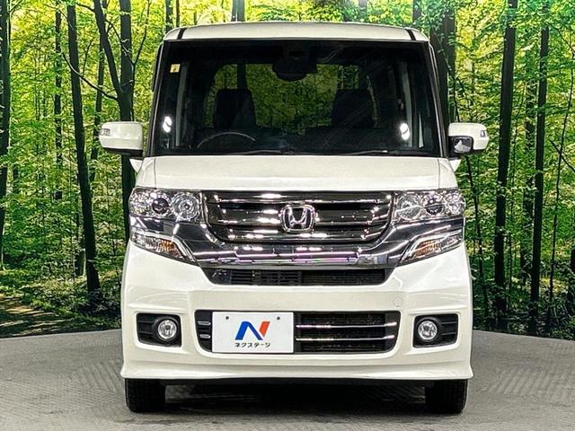 Ｇ・Ｌパッケージ　４ＷＤ　禁煙車　純正ナビ　あんしんパッケージ　電動スライドドア　ＥＴＣ　シートヒーター　バックカメラ　ＨＩＤヘッドライト　スマートキー　オートライト　オートエアコン　ＤＶＤ再生可(15枚目)