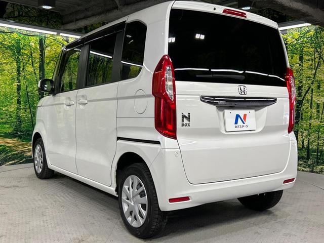 ホンダ Ｎ－ＢＯＸ