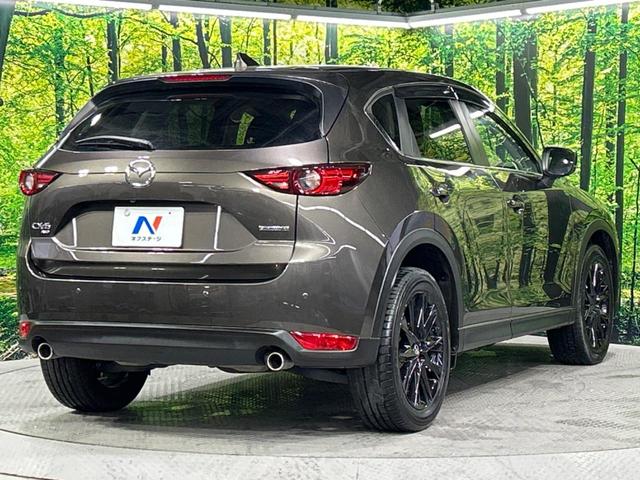 マツダ ＣＸ－５