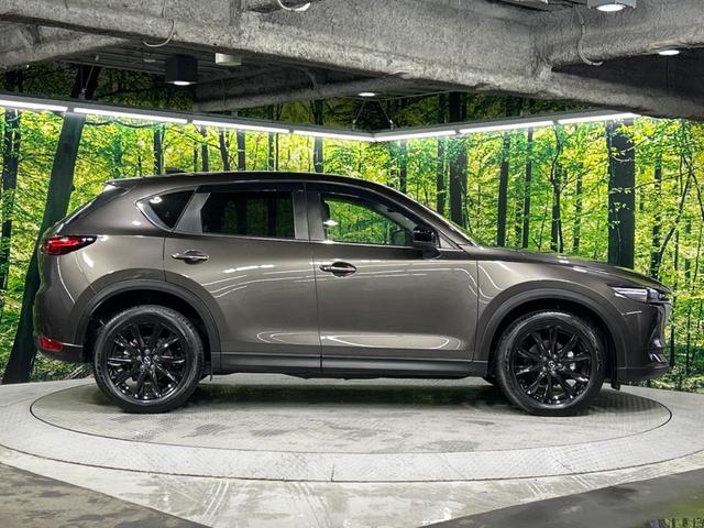 マツダ ＣＸ－５