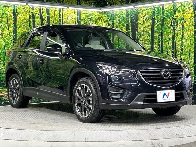 マツダ ＣＸ－５