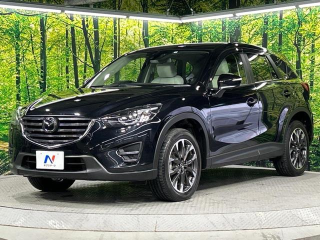 マツダ ＣＸ－５