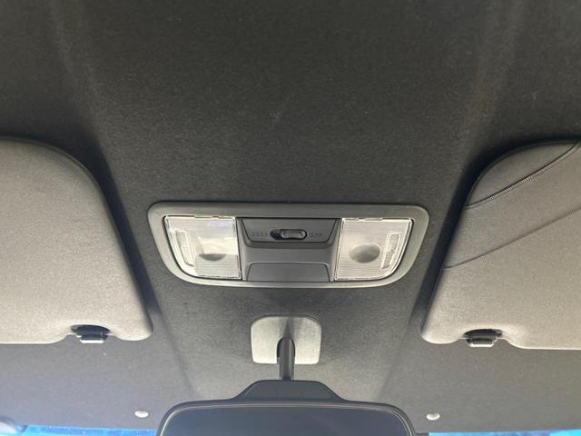 Ｎ－ＢＯＸカスタム Ｇ・Ｌターボホンダセンシング　４ＷＤ　純正８型ナビ　アダプティブクルーズ　シートヒーター　両側電動ドア　ＬＥＤヘッドライト　オートエアコン　ハーフレザーシート　ステアリングスイッチ　スマートキー（49枚目）