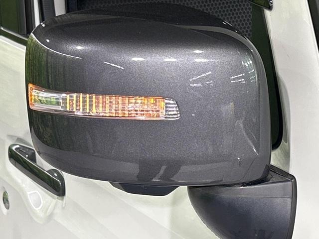 スペーシアギア ハイブリッドＸＺ　４ＷＤ　禁煙車　８型ナビ　両側電動ドア　セーフティサポート　全周囲カメラ　ドラレコ　シートヒーター　ＬＥＤヘッド　ＬＥＤフォグ　クリアランスソナー　ＥＴＣ　Ｂｌｕｅｔｏｏｔｈ　プライバシーガラス（21枚目）