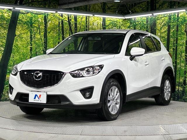 マツダ ＣＸ－５