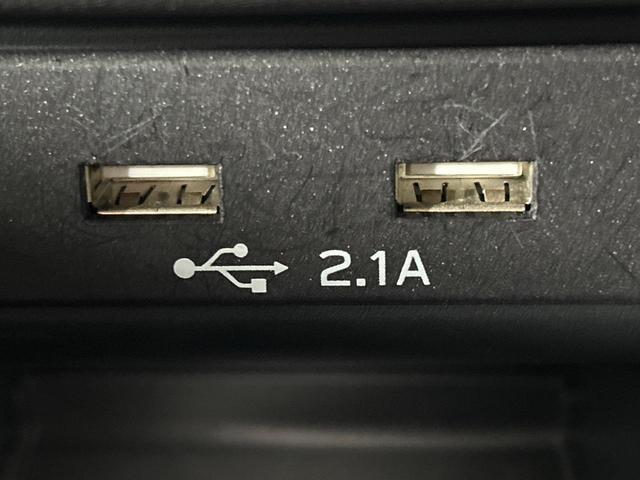 レガシィアウトバック Ｘ－ブレイクＥＸ　４ＷＤ　１１．６型ナビ　サイド＆バックカメラ　アイサイトＸテクノロジー　アイサイトセイフティプラス　全車速追従機能付きクルーズコントロール　全席シートヒーター　ステアリングヒーター　パワーシート（23枚目）