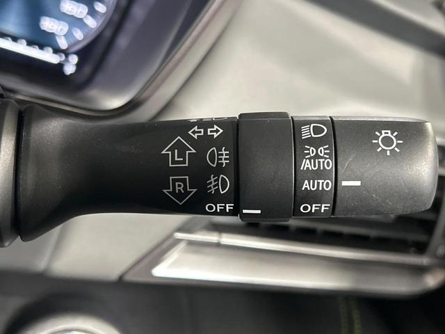レガシィアウトバック Ｘ－ブレイクＥＸ　４ＷＤ　１１．６型ナビ　サイド＆バックカメラ　アイサイトＸテクノロジー　アイサイトセイフティプラス　全車速追従機能付きクルーズコントロール　全席シートヒーター　ステアリングヒーター　パワーシート（35枚目）