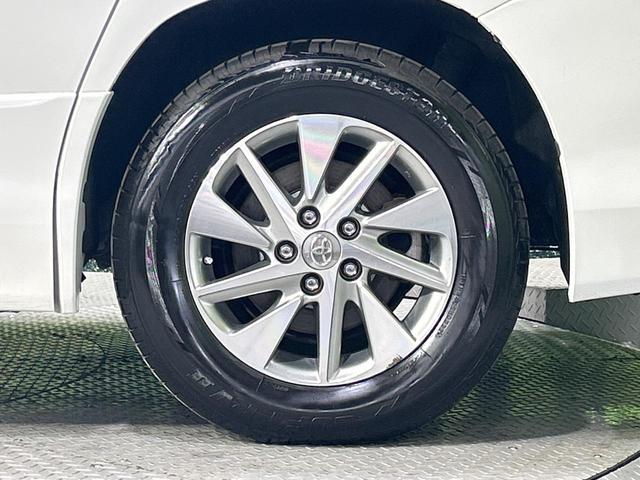 ヴェルファイアハイブリッド ＺＲ　Ｇエディション　４ＷＤ　後期型　サンルーフ　両側電動スライドドア　純正ＨＤＤナビ　フリップダウンモニター　バックカメラ　スーパーライブサウンドシステム　黒革シート　シートヒーター　ＨＩＤヘッドライト　クルコン　ＥＴＣ（77枚目）