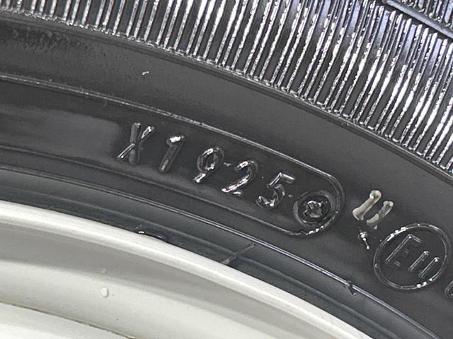 ハスラー ハイブリッドＧ　４ＷＤ　届出済未使用車　セーフティサポート　レーダークルーズ　コーナーセンサー　スマートキー　ＬＥＤヘッド　オートハイビーム　車線逸脱警報　オートライト　オートエアコン　純正１５インチアルミ（62枚目）