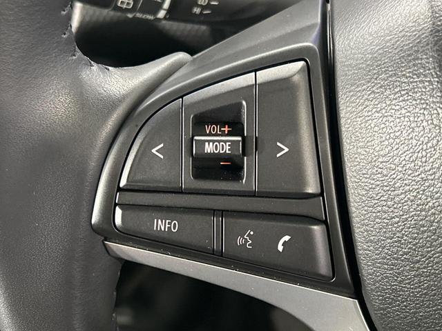 ハスラー ＪスタイルＩＩ　４ＷＤ　セーフティサポート　レーダークルーズ　シートヒーター　クリアランスソナー　ＬＥＤヘッド　ルーフレール　オートハイビーム　オートライト　オートエアコン　純正１５インチアルミ　ＬＥＤフォグ（45枚目）