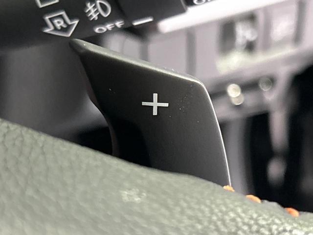 フォレスター Ｘ－ブレイク　４ＷＤ　純正ＳＤナビ　バックカメラ　寒冷地仕様　アイサイトＶｅｒ３　レーダークルーズ　ハーフレザーシート　全席シートヒーター　Ｂｌｕｅｔｏｏｔｈ　スマートキー　ＬＥＤヘッド　ルーフレール　ＥＴＣ（8枚目）