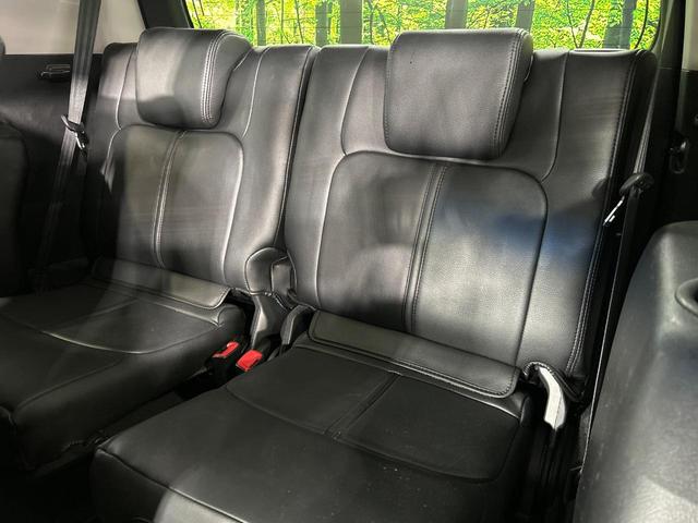 ランドクルーザープラド ＴＸ　４ＷＤ　ＳＤナビ　バックカメラ　ＬＥＤヘッド　ビルトインＥＴＣ　Ｂｌｕｅｔｏｏｔｈ　フルセグ　デュアルエアコン　純正１７インチアルミ　オートライト　ＣＤ　ＤＶＤ再生　スマートキー（32枚目）