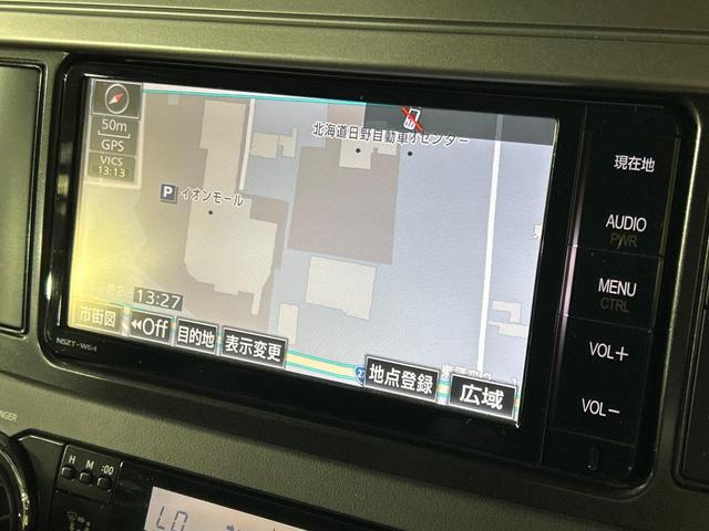 ランドクルーザープラド ＴＸ　４ＷＤ　ＳＤナビ　バックカメラ　ＬＥＤヘッド　ビルトインＥＴＣ　Ｂｌｕｅｔｏｏｔｈ　フルセグ　デュアルエアコン　純正１７インチアルミ　オートライト　ＣＤ　ＤＶＤ再生　スマートキー（57枚目）