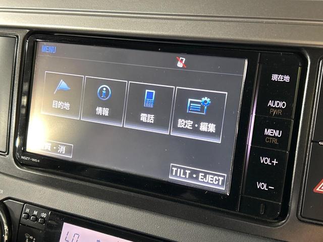 ランドクルーザープラド ＴＸ　４ＷＤ　ＳＤナビ　バックカメラ　ＬＥＤヘッド　ビルトインＥＴＣ　Ｂｌｕｅｔｏｏｔｈ　フルセグ　デュアルエアコン　純正１７インチアルミ　オートライト　ＣＤ　ＤＶＤ再生　スマートキー（58枚目）