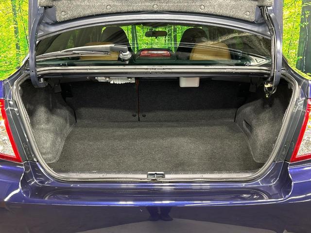 インプレッサ ＷＲＸ　ＳＴＩ　Ａライン　４ＷＤ　ターボ　サンルーフ　純正ＳＤナビ　バックカメラ　寒冷地仕様　シートヒーター　パワーシート　ＨＩＤ　ＥＴＣ　クルーズコントロール　オートエアコン　純正１８インチアルミ　Ｂｌｕｅｔｏｏｔｈ（10枚目）