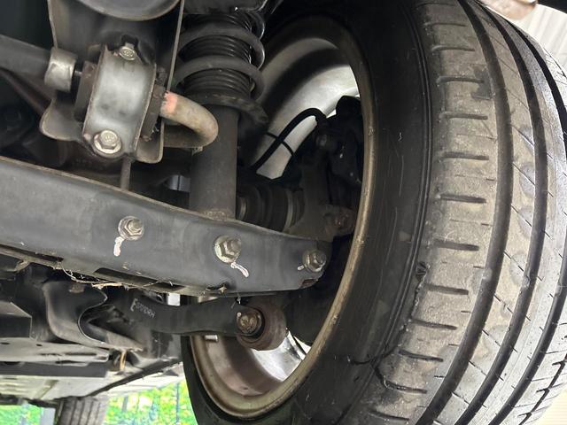 インプレッサ ＷＲＸ　ＳＴＩ　Ａライン　４ＷＤ　ターボ　サンルーフ　純正ＳＤナビ　バックカメラ　寒冷地仕様　シートヒーター　パワーシート　ＨＩＤ　ＥＴＣ　クルーズコントロール　オートエアコン　純正１８インチアルミ　Ｂｌｕｅｔｏｏｔｈ（20枚目）