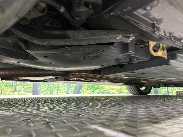 インプレッサ ＷＲＸ　ＳＴＩ　Ａライン　４ＷＤ　ターボ　サンルーフ　純正ＳＤナビ　バックカメラ　寒冷地仕様　シートヒーター　パワーシート　ＨＩＤ　ＥＴＣ　クルーズコントロール　オートエアコン　純正１８インチアルミ　Ｂｌｕｅｔｏｏｔｈ（21枚目）