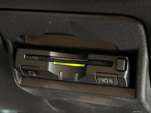 インプレッサ ＷＲＸ　ＳＴＩ　Ａライン　４ＷＤ　ターボ　サンルーフ　純正ＳＤナビ　バックカメラ　寒冷地仕様　シートヒーター　パワーシート　ＨＩＤ　ＥＴＣ　クルーズコントロール　オートエアコン　純正１８インチアルミ　Ｂｌｕｅｔｏｏｔｈ（33枚目）
