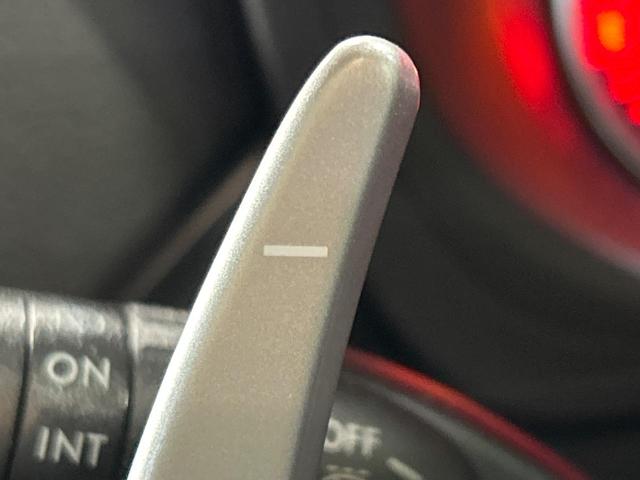 インプレッサ ＷＲＸ　ＳＴＩ　Ａライン　４ＷＤ　ターボ　サンルーフ　純正ＳＤナビ　バックカメラ　寒冷地仕様　シートヒーター　パワーシート　ＨＩＤ　ＥＴＣ　クルーズコントロール　オートエアコン　純正１８インチアルミ　Ｂｌｕｅｔｏｏｔｈ（34枚目）