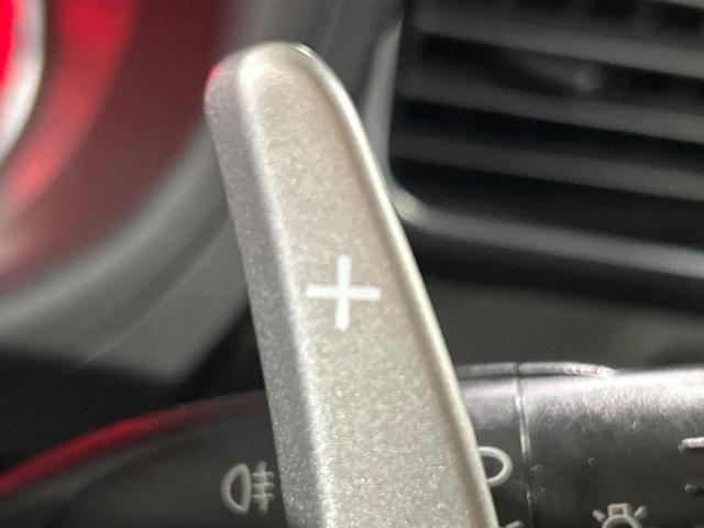 インプレッサ ＷＲＸ　ＳＴＩ　Ａライン　４ＷＤ　ターボ　サンルーフ　純正ＳＤナビ　バックカメラ　寒冷地仕様　シートヒーター　パワーシート　ＨＩＤ　ＥＴＣ　クルーズコントロール　オートエアコン　純正１８インチアルミ　Ｂｌｕｅｔｏｏｔｈ（35枚目）