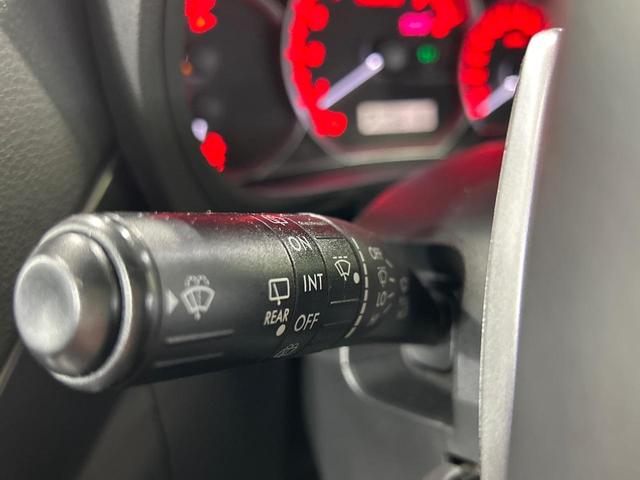 インプレッサ ＷＲＸ　ＳＴＩ　Ａライン　４ＷＤ　ターボ　サンルーフ　純正ＳＤナビ　バックカメラ　寒冷地仕様　シートヒーター　パワーシート　ＨＩＤ　ＥＴＣ　クルーズコントロール　オートエアコン　純正１８インチアルミ　Ｂｌｕｅｔｏｏｔｈ（36枚目）