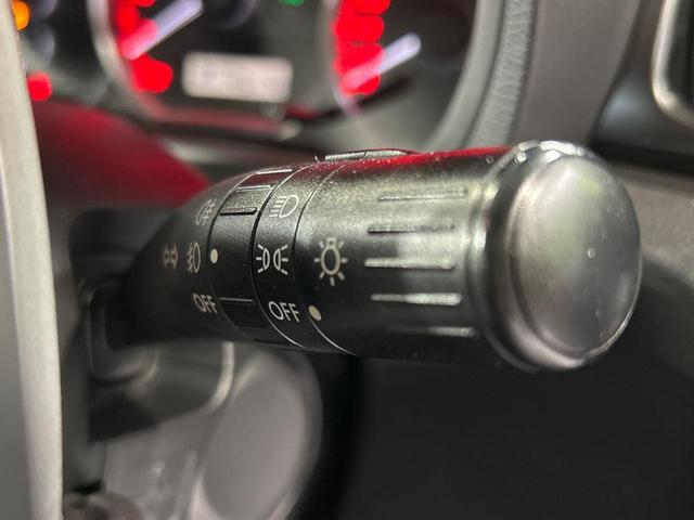 インプレッサ ＷＲＸ　ＳＴＩ　Ａライン　４ＷＤ　ターボ　サンルーフ　純正ＳＤナビ　バックカメラ　寒冷地仕様　シートヒーター　パワーシート　ＨＩＤ　ＥＴＣ　クルーズコントロール　オートエアコン　純正１８インチアルミ　Ｂｌｕｅｔｏｏｔｈ（37枚目）