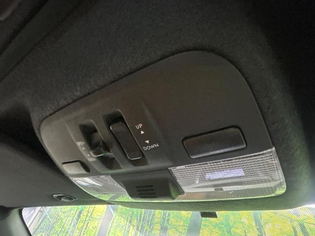 インプレッサ ＷＲＸ　ＳＴＩ　Ａライン　４ＷＤ　ターボ　サンルーフ　純正ＳＤナビ　バックカメラ　寒冷地仕様　シートヒーター　パワーシート　ＨＩＤ　ＥＴＣ　クルーズコントロール　オートエアコン　純正１８インチアルミ　Ｂｌｕｅｔｏｏｔｈ（58枚目）