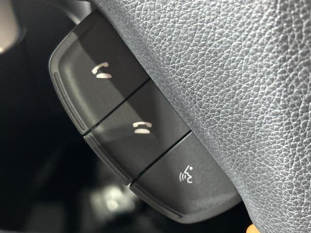 インプレッサ ＷＲＸ　ＳＴＩ　Ａライン　４ＷＤ　ターボ　サンルーフ　純正ＳＤナビ　バックカメラ　寒冷地仕様　シートヒーター　パワーシート　ＨＩＤ　ＥＴＣ　クルーズコントロール　オートエアコン　純正１８インチアルミ　Ｂｌｕｅｔｏｏｔｈ（60枚目）