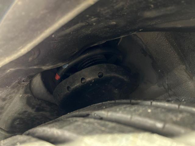 インプレッサ ＷＲＸ　ＳＴＩ　Ａライン　４ＷＤ　ターボ　サンルーフ　純正ＳＤナビ　バックカメラ　寒冷地仕様　シートヒーター　パワーシート　ＨＩＤ　ＥＴＣ　クルーズコントロール　オートエアコン　純正１８インチアルミ　Ｂｌｕｅｔｏｏｔｈ（63枚目）