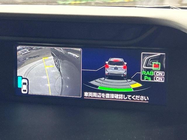フォレスター アドバンス　純正ナビ　アイサイトＶｅｒ３　バックカメラ　サイドカメラ　寒冷地仕様　レーダークルーズ　パワーバックドア　純正１８インチアルミ　全席シートヒーター　ドラレコ　ＬＥＤヘッド　ビルトインＥＴＣ（79枚目）