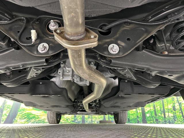 ＣＸ－８ ＸＤ　グランドジャーニー　４ＷＤ　ターボ　サンルーフ　マツダコネクトナビ　全周囲カメラ　ＢＯＳＥサウンド　衝突被害軽減システム　レーダークルーズ　前席中席シートヒータ―　電動リアゲート　ハーフレザーシート　ステアリングヒーター（22枚目）