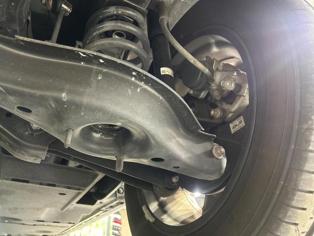 ＣＸ－８ ＸＤ　グランドジャーニー　４ＷＤ　ターボ　サンルーフ　マツダコネクトナビ　全周囲カメラ　ＢＯＳＥサウンド　衝突被害軽減システム　レーダークルーズ　前席中席シートヒータ―　電動リアゲート　ハーフレザーシート　ステアリングヒーター（24枚目）