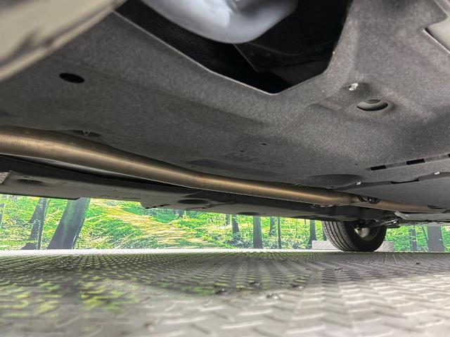 ＣＸ－８ ＸＤ　グランドジャーニー　４ＷＤ　ターボ　サンルーフ　マツダコネクトナビ　全周囲カメラ　ＢＯＳＥサウンド　衝突被害軽減システム　レーダークルーズ　前席中席シートヒータ―　電動リアゲート　ハーフレザーシート　ステアリングヒーター（25枚目）
