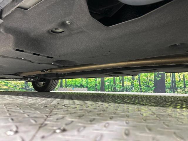 ＣＸ－８ ＸＤ　グランドジャーニー　４ＷＤ　ターボ　サンルーフ　マツダコネクトナビ　全周囲カメラ　ＢＯＳＥサウンド　衝突被害軽減システム　レーダークルーズ　前席中席シートヒータ―　電動リアゲート　ハーフレザーシート　ステアリングヒーター（26枚目）